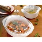 Гусятница Pyrex PyroFlame 3,5л P50A000